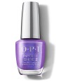 OPI LAK INFINITE IS GO TO GRAPE LENGTHS 1+1GRATIS OPI LAK