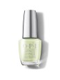 OPI LAK INFINITE  ISLD THE PASS IS ALWAYS GREENER 1+1 GRATIS OPI LAK