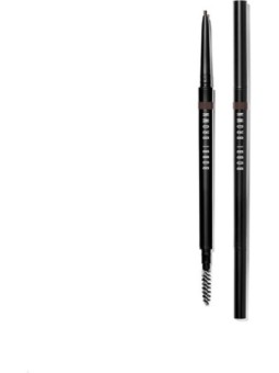 BOBBI BROWN MICRO BROW PENCIL