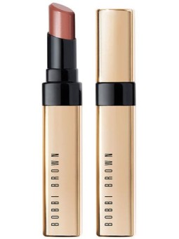 BOBBI BROWN LUXE SHINE INTENSE LIPSTICK