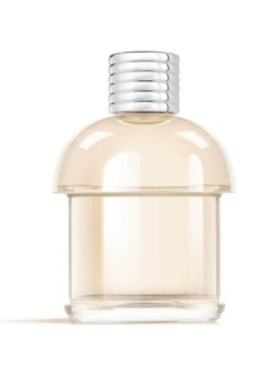 MONCLER POUR FEMME EDP RECHARGE 150 ML