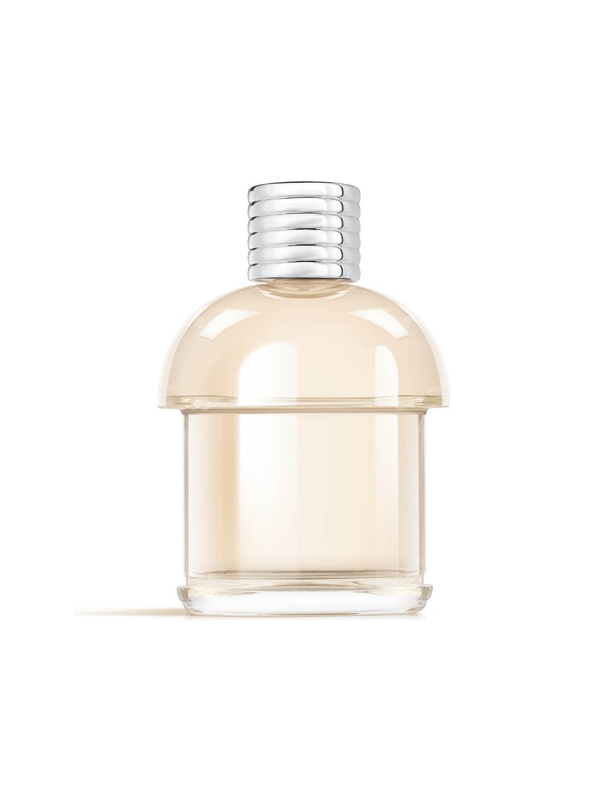 MONCLER POUR FEMME EDP RECHARGE 150 ML