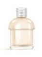 MONCLER POUR FEMME EDP RECHARGE 150 ML