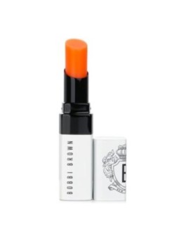 BOBBI BROWN EXTRA LIP TINT