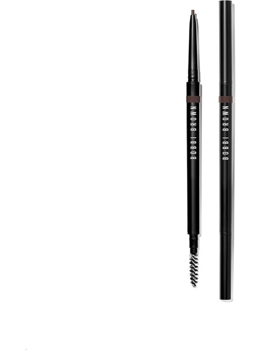 BOBBI BROWN MICRO BROW PENCIL