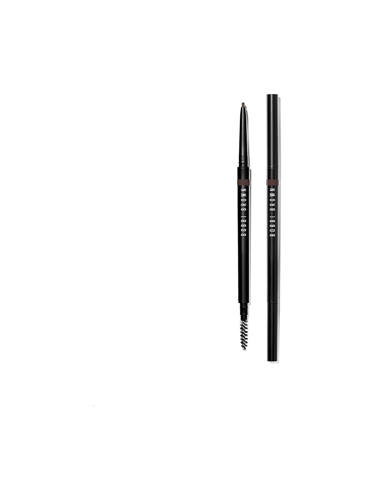BOBBI BROWN MICRO BROW PENCIL