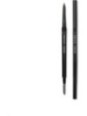 BOBBI BROWN MICRO BROW PENCIL