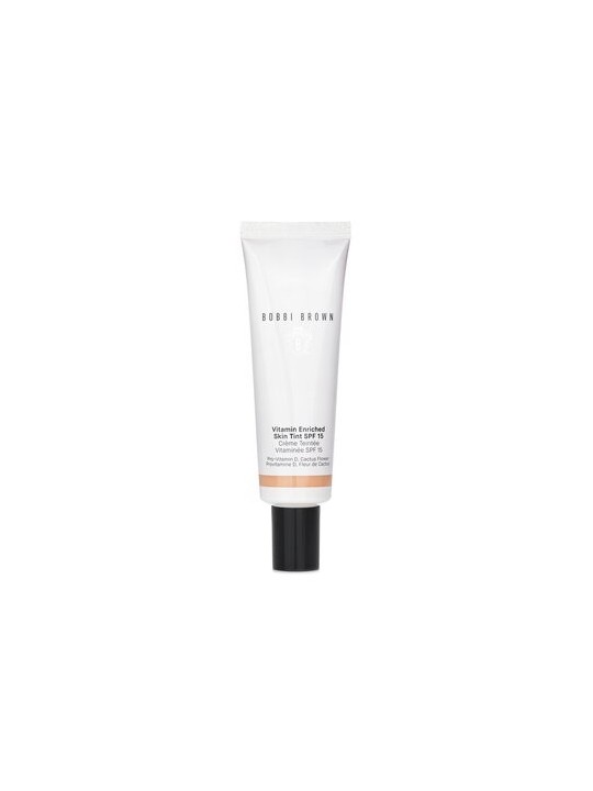 BOBBI BROWN VITAMIN ENRICHED SKIN SPF15, 50 ML