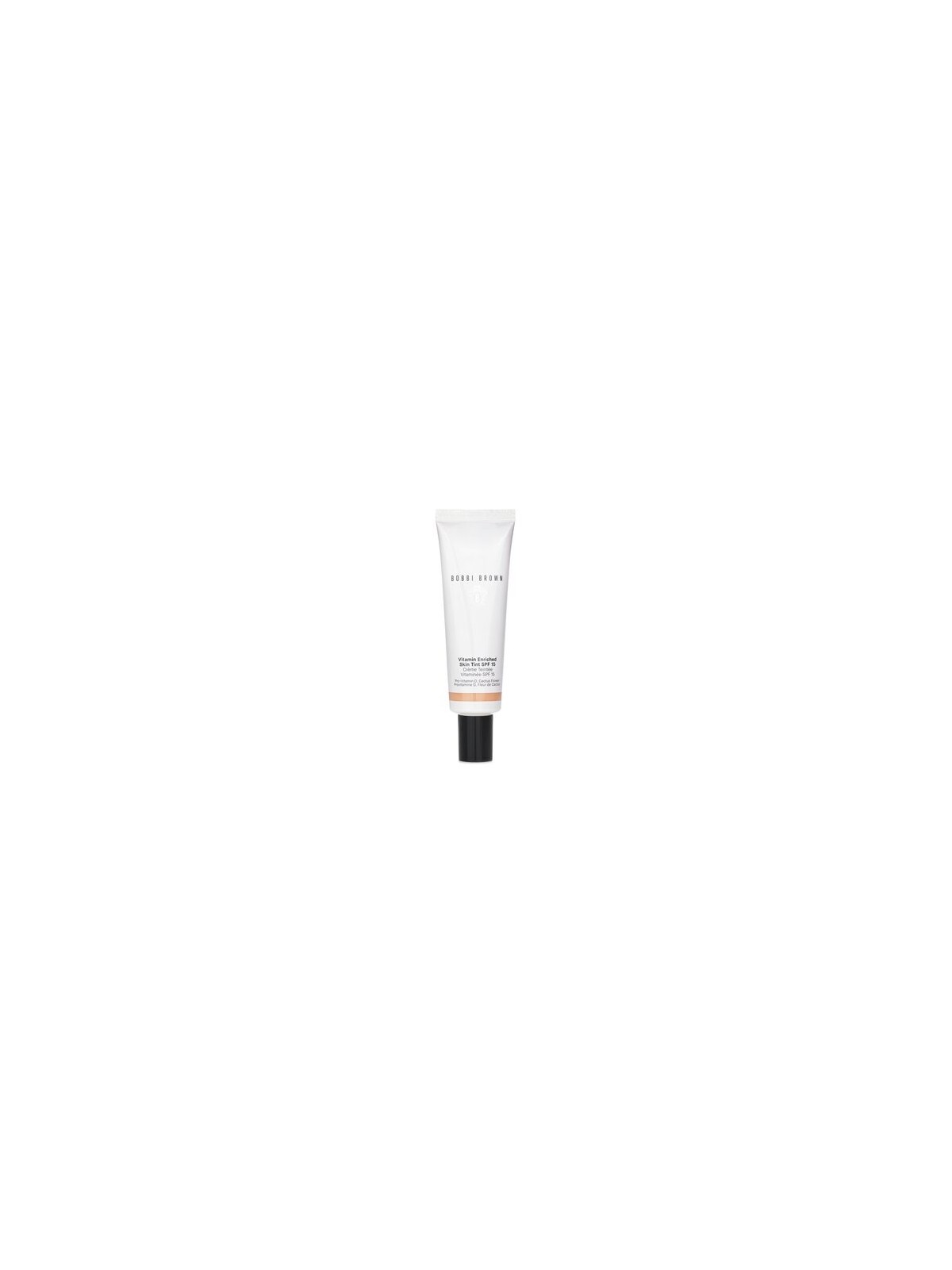 BOBBI BROWN VITAMIN ENRICHED SKIN SPF15, 50 ML