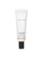 BOBBI BROWN VITAMIN ENRICHED SKIN SPF15, 50 ML