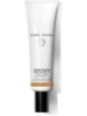 BOBBI BROWN VITAMIN ENRICHED SKIN SPF15, 50 ML