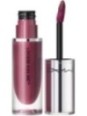 MAC LOCKED KISS LIQUID