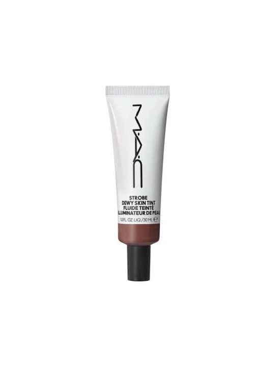 MAC STROBE DEWY SKIN TINT