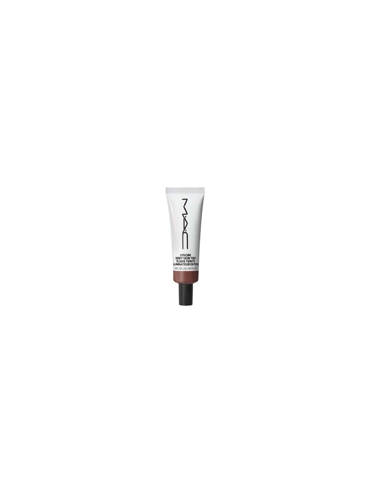 MAC STROBE DEWY SKIN TINT