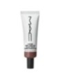 MAC STROBE DEWY SKIN TINT
