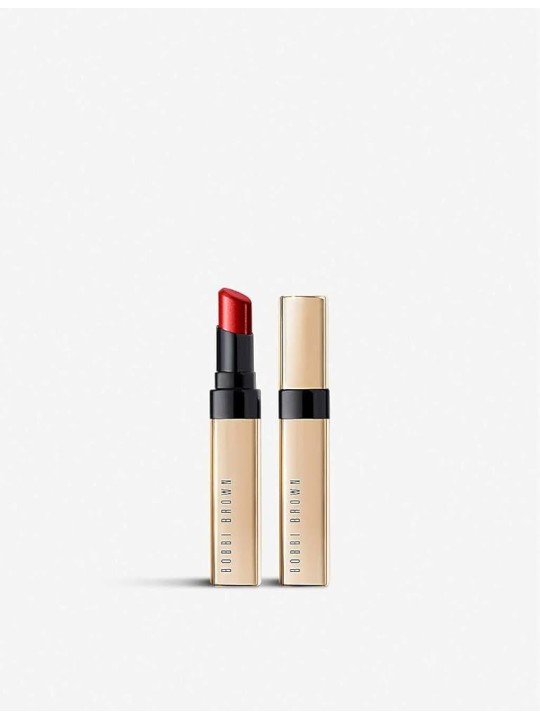 BOBBI BROWN LUXE SHINE INTENSE LIPSTICK