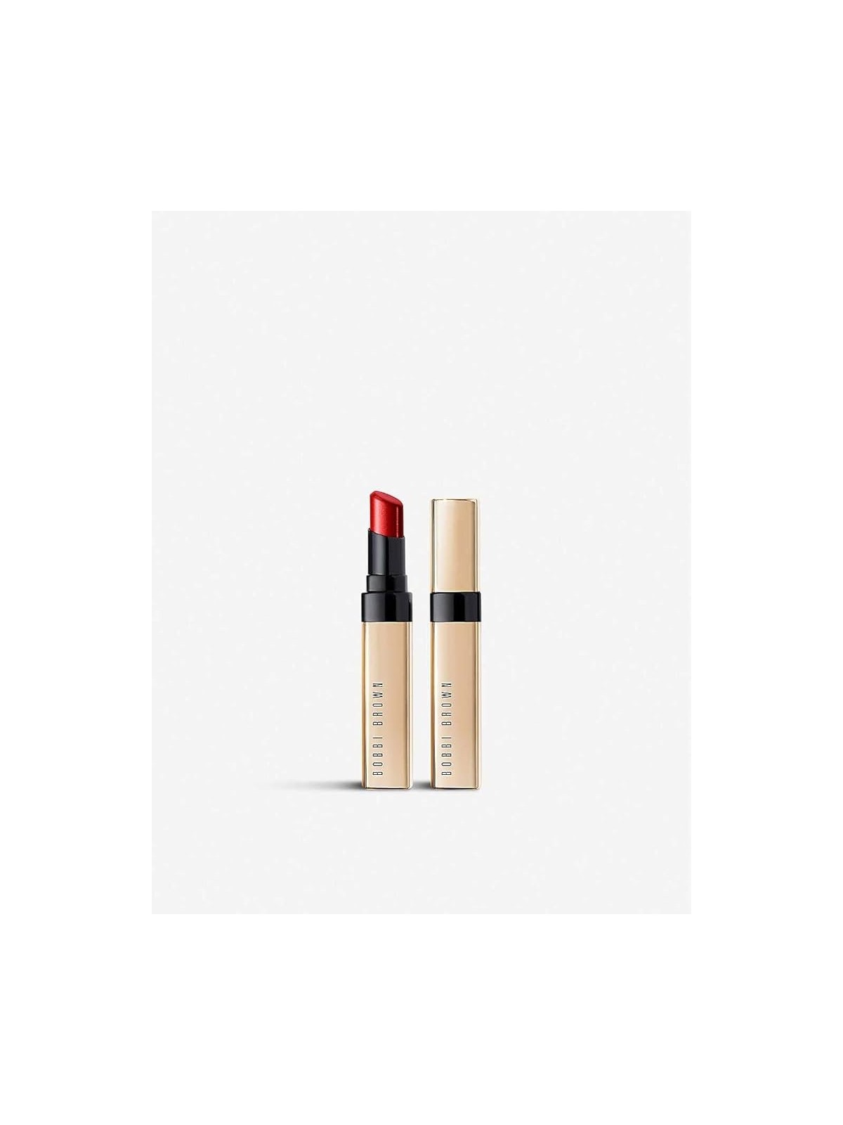 BOBBI BROWN LUXE SHINE INTENSE LIPSTICK
