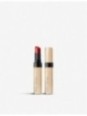 BOBBI BROWN LUXE SHINE INTENSE LIPSTICK