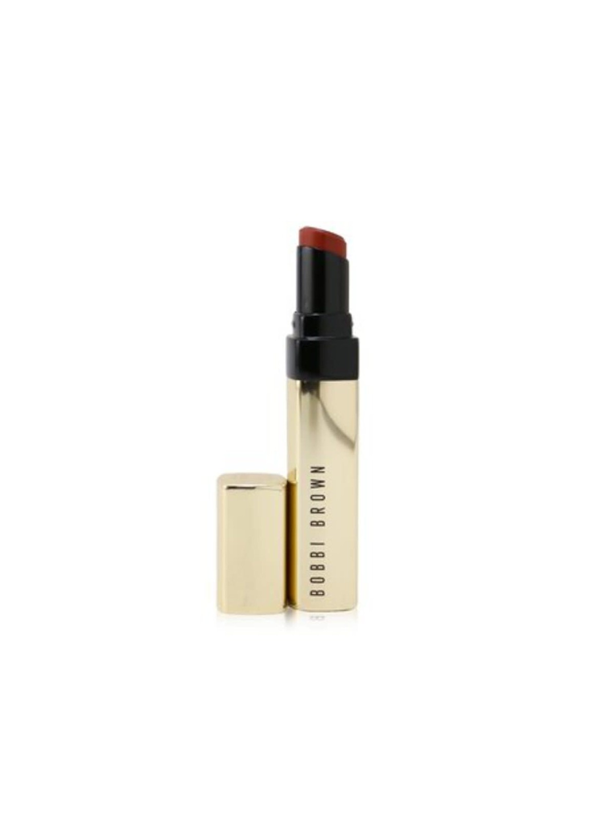 BOBBI BROWN LUXE SHINE INTENSE LIPSTICK
