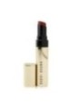 BOBBI BROWN LUXE SHINE INTENSE LIPSTICK