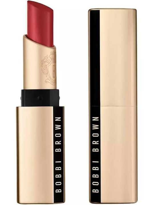 BOBBI BROWN LUXE MATTE LIPSTICK