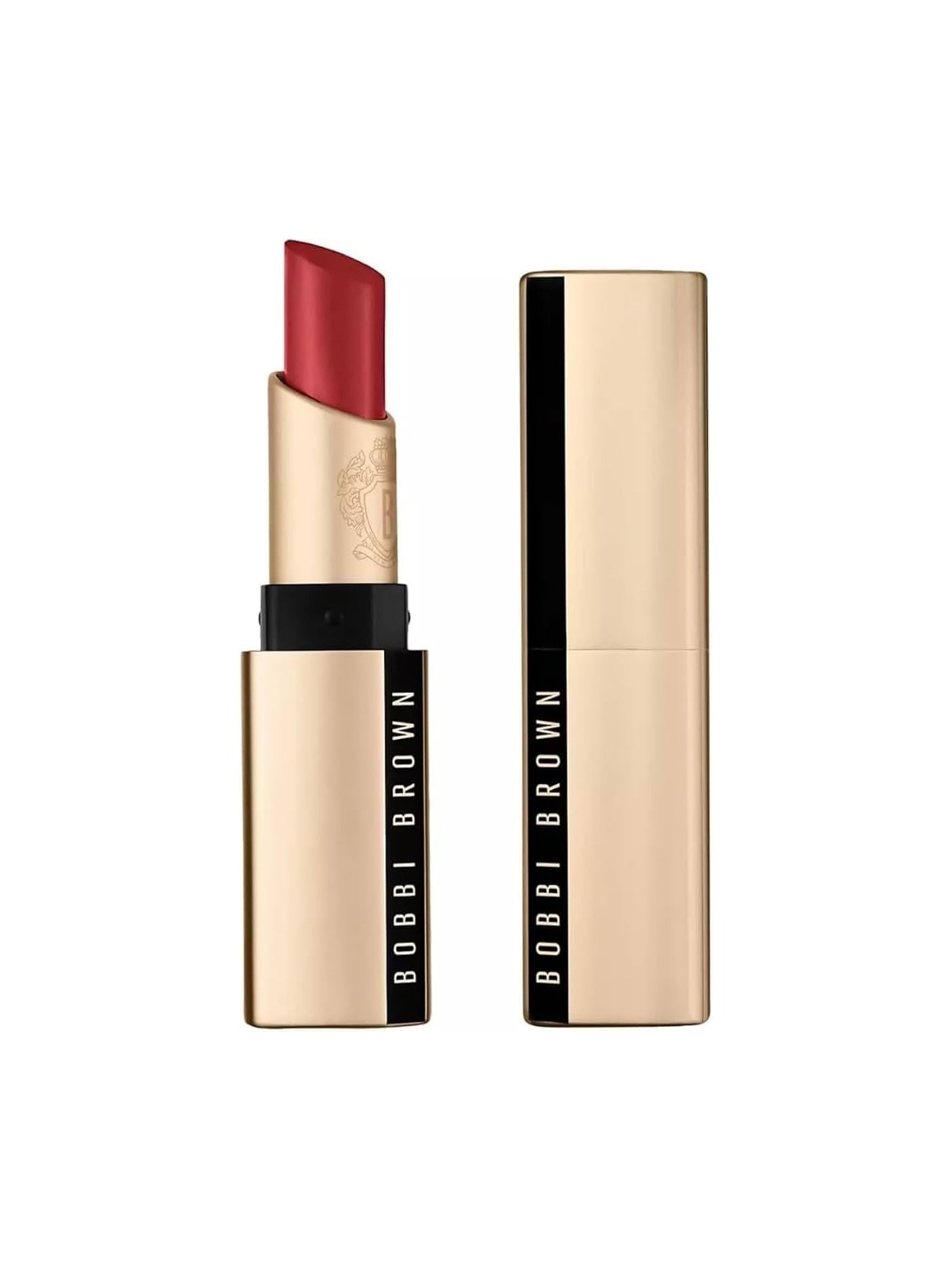 BOBBI BROWN LUXE MATTE LIPSTICK