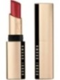 BOBBI BROWN LUXE MATTE LIPSTICK