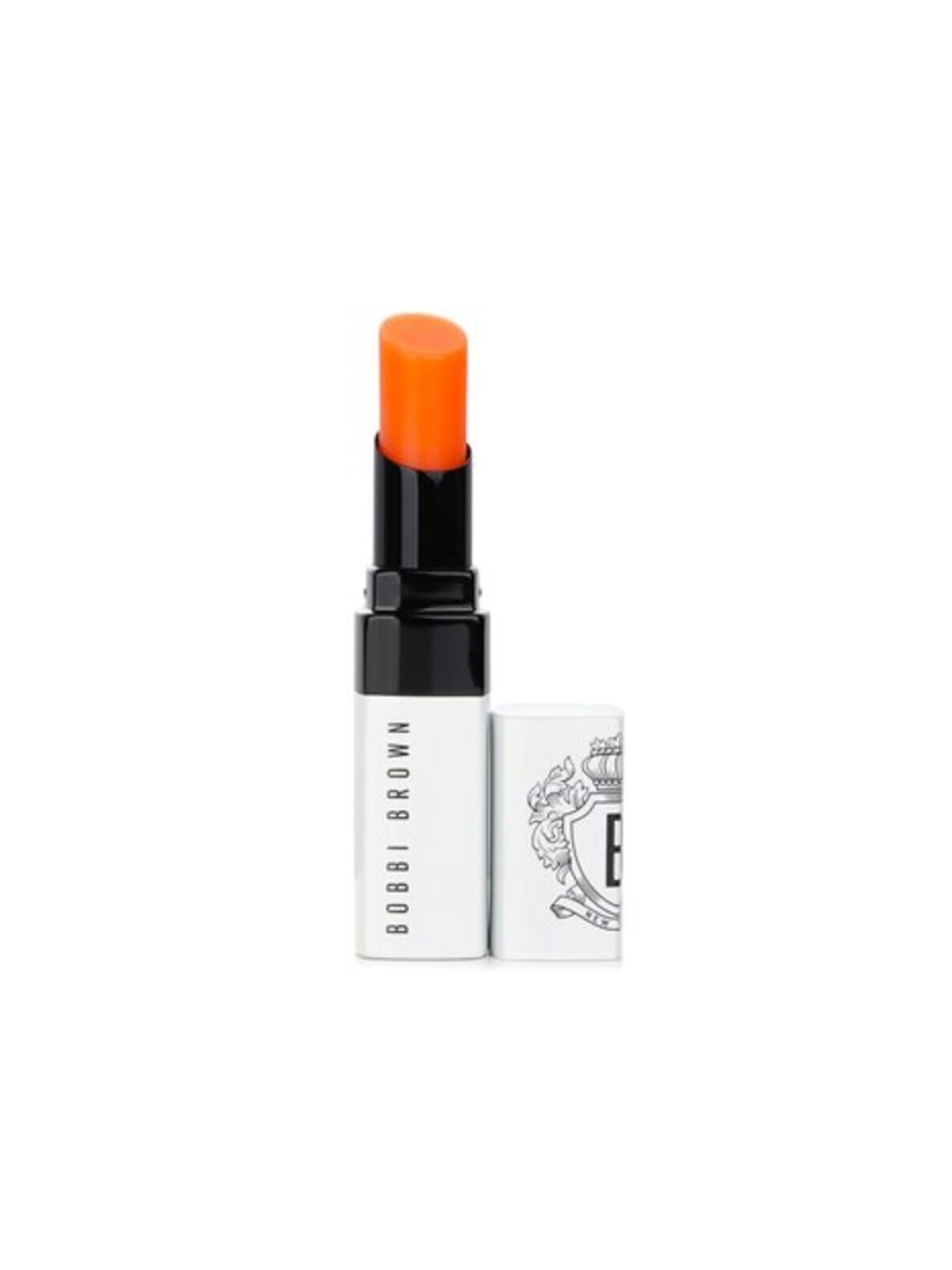 BOBBI BROWN EXTRA LIP TINT
