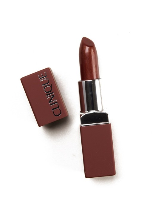 CLINIQUE EVEN BETTER POP LIP + GRATIS MOISTURE SURGE 15 ML