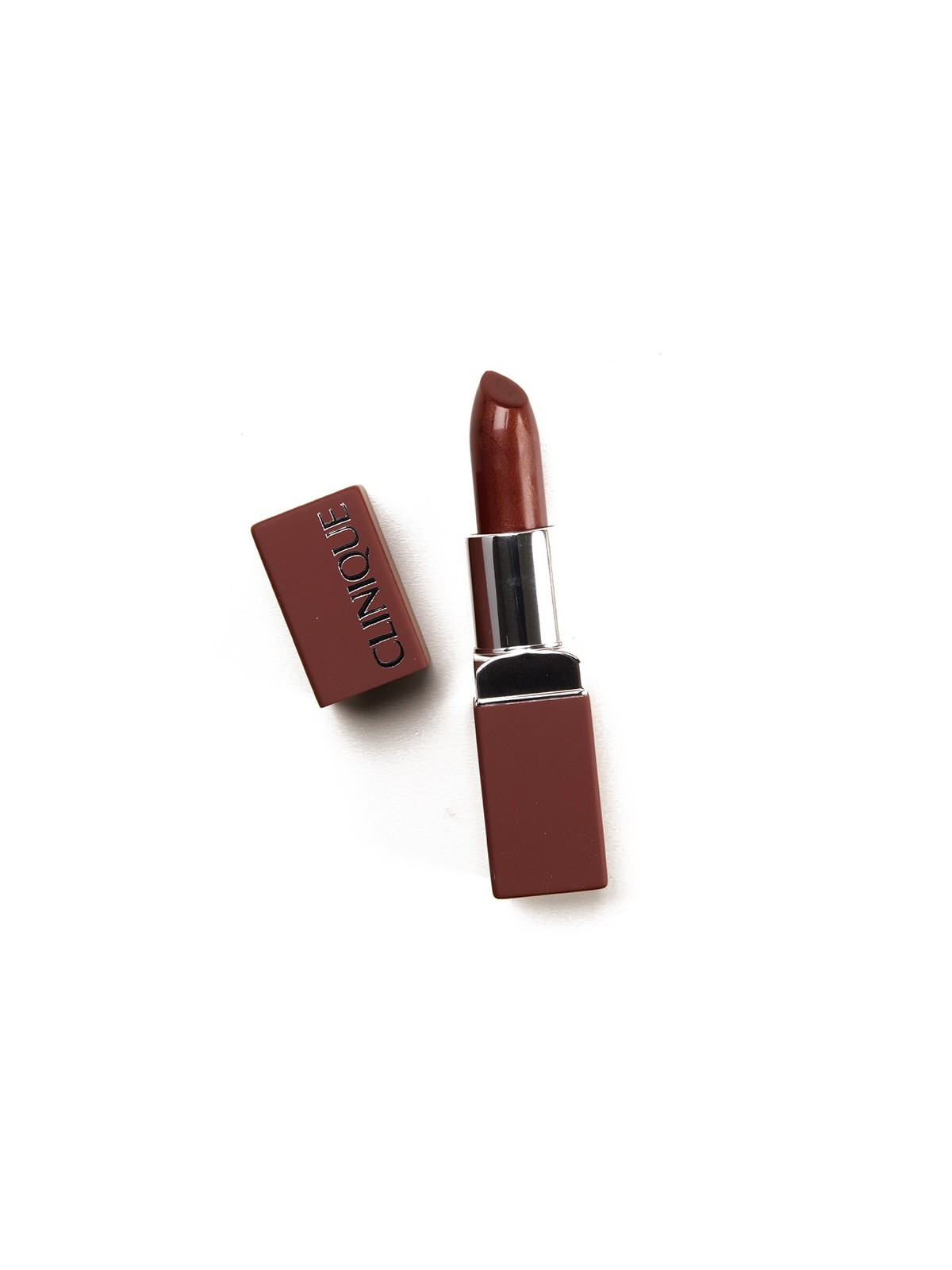 CLINIQUE EVEN BETTER POP LIP + GRATIS MOISTURE SURGE 15 ML