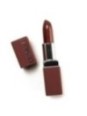 CLINIQUE EVEN BETTER POP LIP + GRATIS MOISTURE SURGE 15 ML