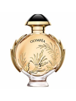 PACO RABANNE OLYMPEA SOLAR INTENSE EDP 50 ML