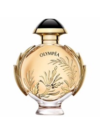 PACO RABANNE OLYMPEA SOLAR INTENSE EDP 50 ML