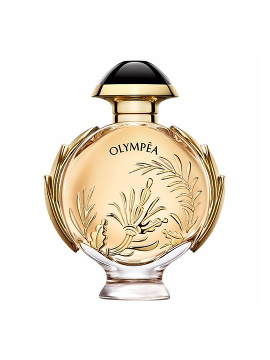 PACO RABANNE OLYMPEA SOLAR INTENSE EDP 50 ML