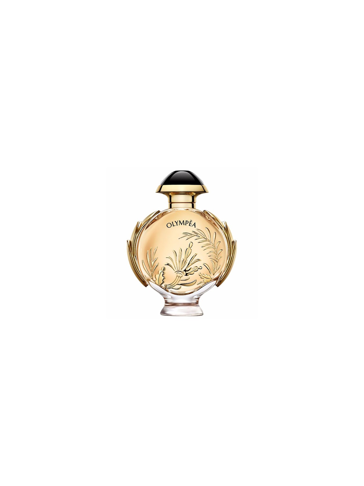 PACO RABANNE OLYMPEA SOLAR INTENSE EDP 50 ML