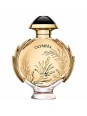 PACO RABANNE OLYMPEA SOLAR INTENSE EDP 50 ML