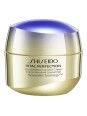 SHISEIDO VPN CONCENTRATED SUPREME CREAM 30 ML