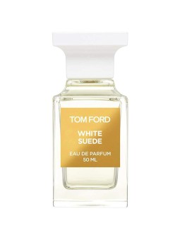 TOM FORD WHITE SUEDE EDP 50 ML