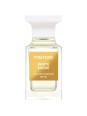 TOM FORD WHITE SUEDE EDP 50 ML