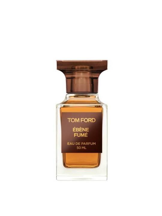 TOM FORD EBENE FUME EDP 50 ML