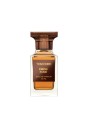 TOM FORD EBENE FUME EDP 50 ML