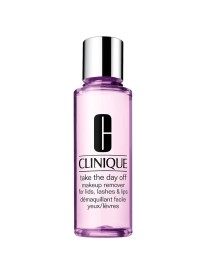 CLINIQUE TAKE THE DAY OFF 125 ML