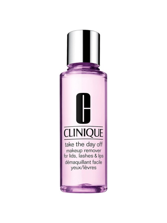 CLINIQUE TAKE THE DAY OFF 125 ML