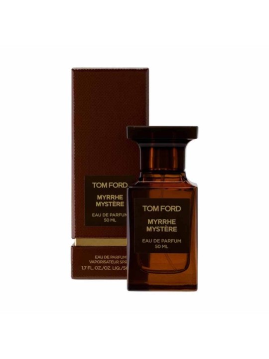 TOM FORD MYRRH MYSTERE EDP 50 ML
