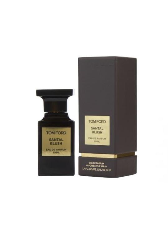 TOM FORD SANTAL BLUSH EDP 50 ML