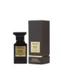 TOM FORD SANTAL BLUSH EDP 50 ML