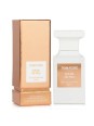 TOM FORD SOLEIL DE FEU EDP 50 ML