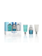 PEPE JEANS FOR HIM SET EDT 30 ML + AFTER SHAVE 50 ML + SHOWER GEL 50 ML