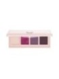 PUPA EYESHADOW VAMP PALETTE