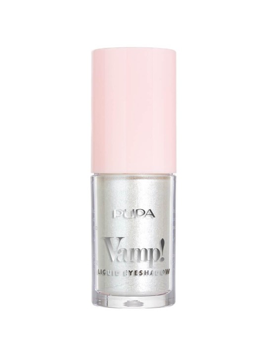 PUPA EYESHADOW VAMP LIQUID
